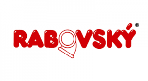 rabovsky[1]